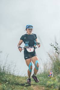 BIB: 
                            <button type="button" onclick="openModal(25262669)" class="btn btn-primary btn-sm float-right btn-popup" data-toggle="modal" data-target=".modal-high-quality">
                        <i class="fas fa-shopping-cart"></i> Add to Cart
                    </button>
                                            <button type="button" onclick="isThisMe(25262669, true)" class="btn btn-success btn-sm float-right btn-popup btn-isme hidden" data-toggle="tooltip" data-placement="bottom" title="นี่คือรูปของคุณใช่ไหม คลิกที่นี่เพื่อเอาเข้าอัลบั้ม">
                        <i class="fas fa-plus"></i> Add to album
                    </button>
                    <button type="button" onclick="isThisMe(25262669, false)" class="btn btn-warning btn-sm float-right btn-popup btn-isnotme hidden">
                        <i class="fas fa-ban"></i> Remove from album
                    </button>